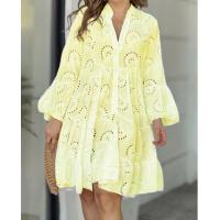 cms/erpbt/backend/web/uploads/erp/collection/images/Women clothes/YIWENGE/EN517947/img_b/EN517947_img_b_4